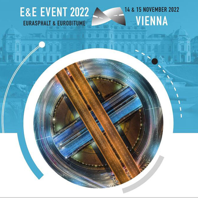 E&E Event 2022