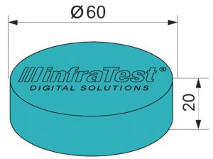 idsTempWireless