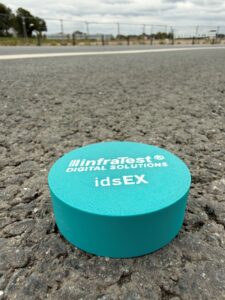 idsTempWireless