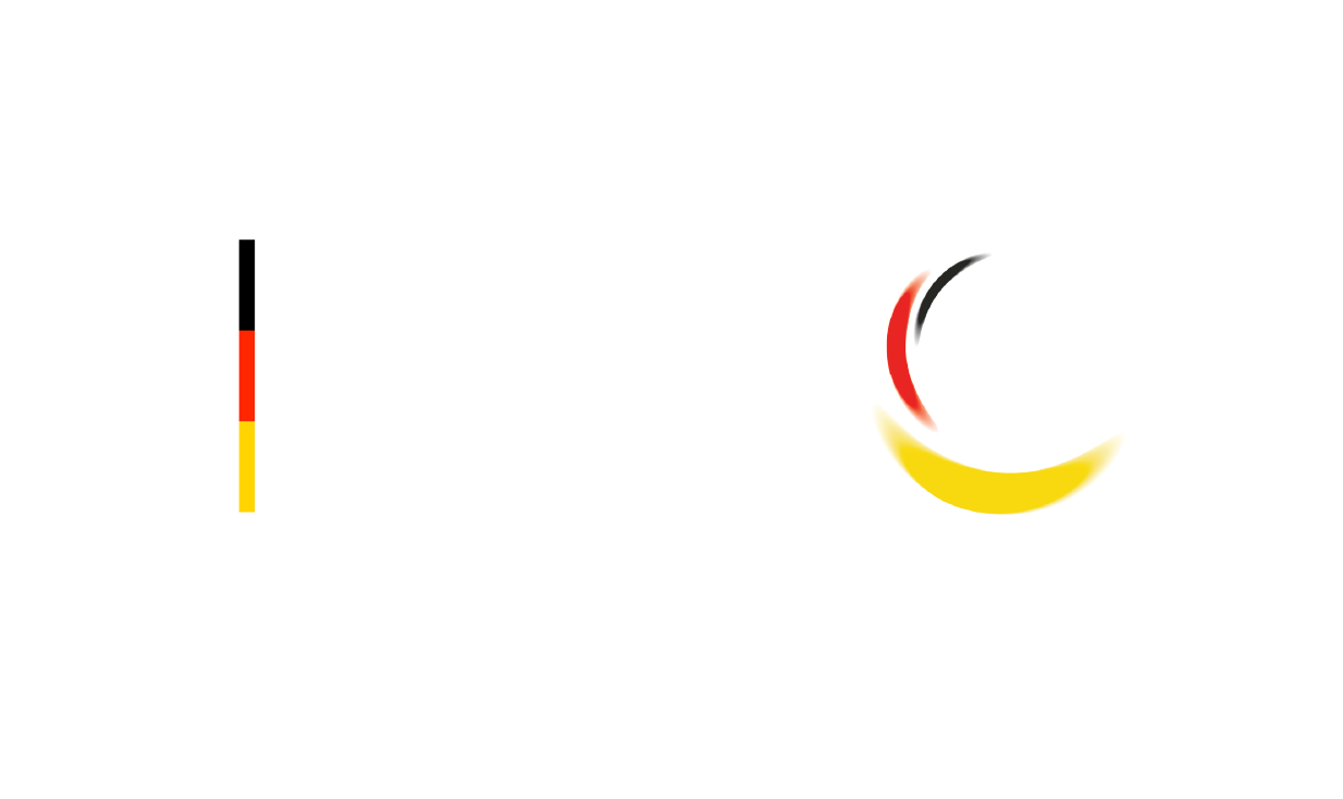 ZIM BMWE